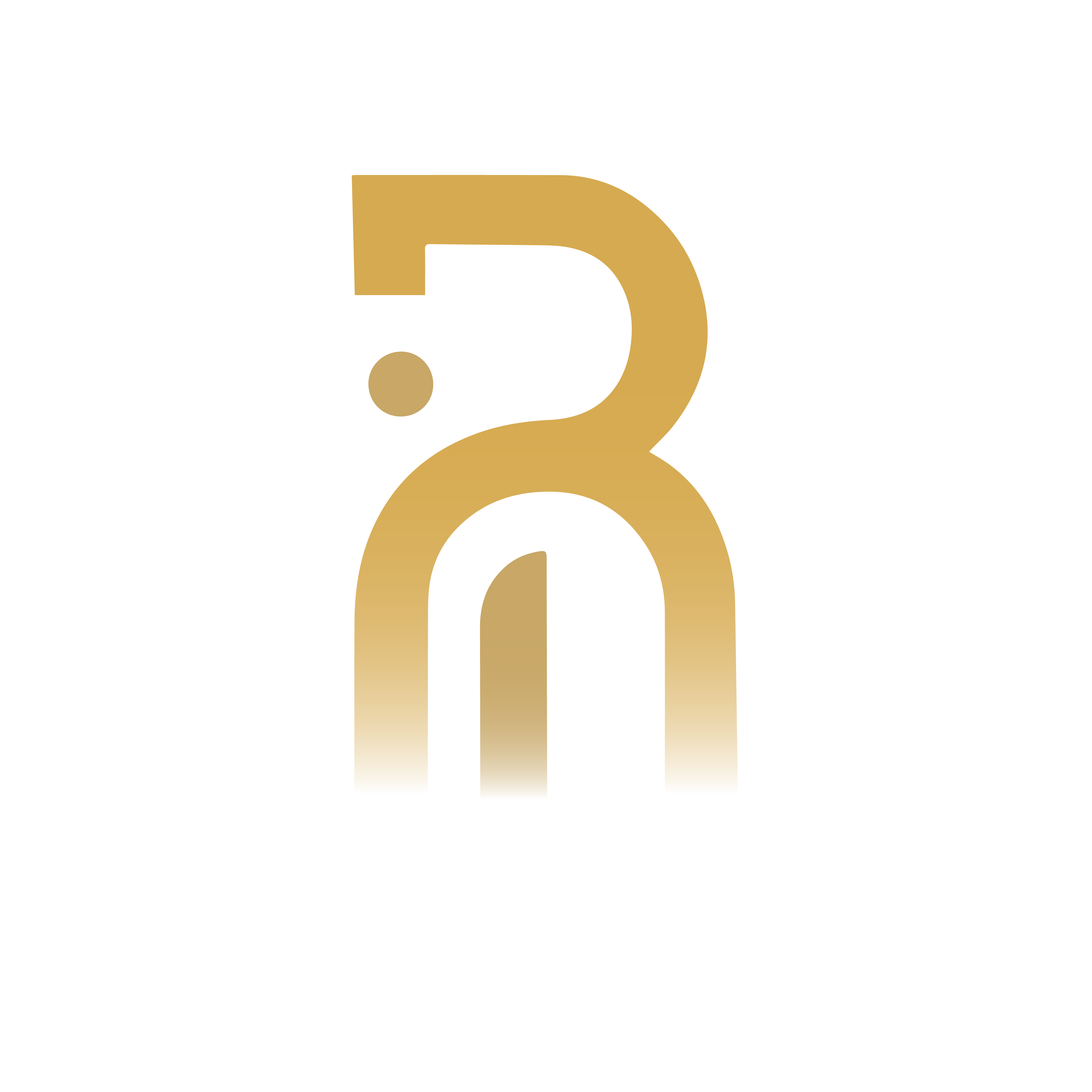 radiant-medical-sysytem